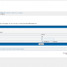 NewPoints 1.9.8