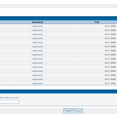Attachment Downloads Log 1.0