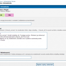 PostNotes v0.5