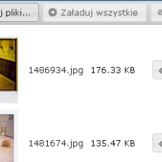 KMultiAttach