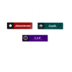 Goldep  by luxus98 1.0