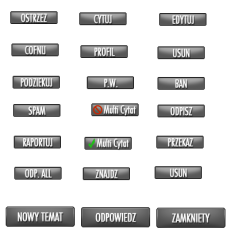 Buttony 5 by SLAVOO 1.0
