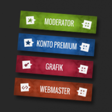 Master Ranks 1.0 1.0