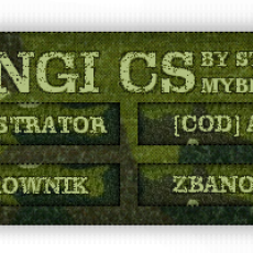 Rangi CS 1.0 1.0
