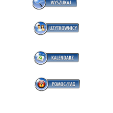 Buttony Toplist 4 by SLAVOO  1.0