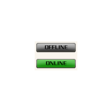 Online/Offline 1.0