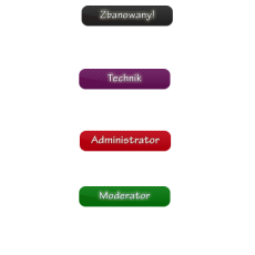 Forumowe 1.0
