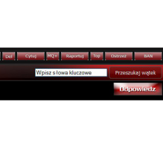 Buttony 2 by SLAVOO 1.0
