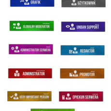 eDivision Ranks 3.0