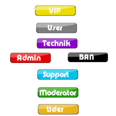Zestaw 3 by Avenzi 1.0