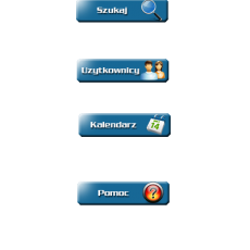 Buttony Toplist 1 by SLAVOO 1.0