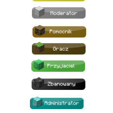 Minecraft 1.0