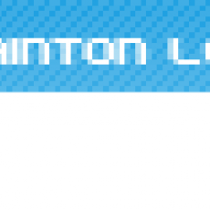CleanStripes 1.0