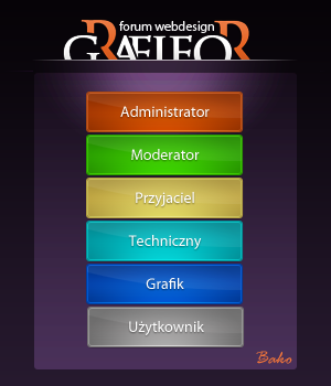 [Obrazek: previewbn.png]