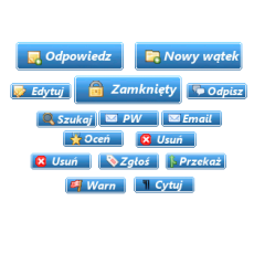 LightBlue  1.0