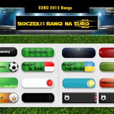 Rangi i Buttony Football v 1.0