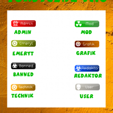 Toksyczne v1.0
