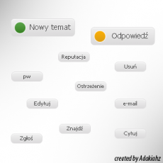  Adkz Apart Buttons 1.0
