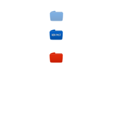 Adkz icons 1.0